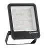 Ledvance LED Iluminacja Area Gen 2 Czarny 133W 20000lm - 840 Zimna Biel| IP66 - Asymetryczny