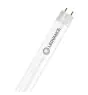 Ledvance Rura LED T8 EM Value (EM/Mains) Standard Output 7W 850lm - 865 Światło Dzienne | 72cm - Zamienne 16W