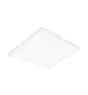 Ledvance LED Panel Compact 30W 4200lm - 930-940 CCT | 60x60cm - UGR <19 - Najlepsze Renderowanie Kolorów