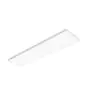 Ledvance LED Panel Compact 30W 4200lm - 840-865 CCT | 120x30cm - UGR <19 - Dali Ściemnianie