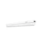 Ledvance Belka LED Linear Kompaktowy Przełącznik 8W 800lm - 840 Zimna Biel | 60cm