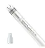Philips Rura LED T8 CorePro (UN) High Output 18W 1850lm - 830 Ciepła Biel | 120cm - Zamienne 36W