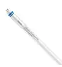 Philips Rura LED T5 MASTER (HF) High Output 26W 3900lm - 840 Zimna Biel | 145cm - Zamienne 49W