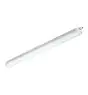 Philips Oprawy Hermetyczne LED CoreLine WT120C G2 21.5W 2700lm - 840 Zimna Biel | 120cm - Czujnik Ruchu I Światła 