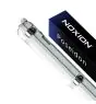 Noxion Oprawy Hermetyczne LED Poseidon V3.0 35-65W 4550-9100lm - 830-865 CCT | 150cm - Poprzez Przewód (5x2.5mm2)