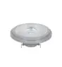 Noxion LED Spot G53 AR111 7.3W 550lm 24D - 918-927 Dim to Wam | Najlepsze Renderowanie Kolorów - Ściemnianie - Zamienne 50W