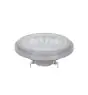 Noxion Lucent LED Spot G53 AR111 11.7W 800lm 40D - 927 Bardzo Ciepła Biel | Najlepsze Renderowanie Kolorów - Ściemnianie - Zamienne 75W
