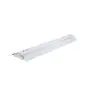 Noxion Belka Click Reflektor V2 LED T8 | Nadaje Się Do 2x 120cm Rura LED