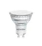 Noxion PerfectColor LED Spot GU10 PAR16 6.7W 650lm 120D - 927 Bardzo Ciepła Biel | Najlepsze Renderowanie Kolorów - Ściemnianie - Zamienne 50W