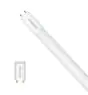 Noxion Rura LED T8 (EM/Mains) Ultra Output 23W 3750lm - 865 Światło Dzienne | 150cm - Zamienne 58W
