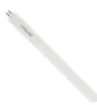 Noxion Avant LEDtube T5 Avant Extreme Electronic (HF) High Efficiency 7.5W 1050lm - 830 Ciepła Biel | 55cm - Zamienne 14W
