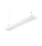 Philips LED Panel FlexBlend SP342P 35W 4500lm - 940 Zimna Biel | 150x20cm - UGR <19 - Dali Ściemnianie - Najlepsze renderowanie kolorów