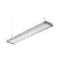 Philips LED Panel FlexBlend SP342P 35W 4500lm - 940 Zimna Biel | 150x20cm - UGR <19 - Dali Ściemnianie - Najlepsze renderowanie kolorów