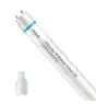Philips Rura LED T8 MASTER Value (EM/Mains) Ultra Output 23W 3400lm - 830 Ciepła Biel | 150cm - Zamienne 58W
