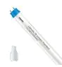 Philips Rura LED T8 CorePro (EM/Mains) Standard Output 15.5W 1800lm - 840 Zimna Biel | 120cm - Zamienne 36W