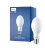 Philips TrueForce Core LED Public (Miasto - drogi) Master LED HPL M E40 33.5W 5600lm - 830 Ciepła Biel | Zamienne 200W