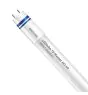 Philips Rura LED T8 MASTER (HF) High Output 8W 1050lm - 840 Zimna Biel | 60cm - Zamienne 18W