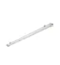 Philips Oprawy Hermetyczne LED Pacific WT490C 48.5W 8000lm - 840 Zimna Biel | 180cm 
