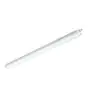 Philips Oprawy Hermetyczne LED CoreLine WT120C 60W 8000lm - 840 Zimna Biel | 150cm - Interact Ściemnianie - Poprzez Przewód