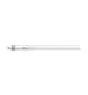 Philips CorePro LED T5 (HF) High Efficiency 7.1W 1000lm - 830 Ciepła Biel | 55cm - Zamienne 14W