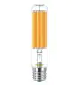 Philips LED TrueForce Core E40 45W 8800lm 300D - 727 Bardzo Ciepła Biel | Zamienne 90W