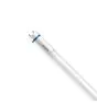 Philips Master Rura LED T8 (EM/Mains) High Output T8 11.3W 2000lm - 830 Ciepła Biel | 120cm - Zamienne 36W