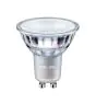Philips MASTER Value LED Spot GU10 PAR16 3.7W 365lm 36D - 930 Ciepła Biel | Najlepsze Renderowanie Kolorów - Ściemnianie - Zamienne 50W