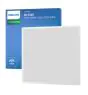 Philips LED Panel CoreLine RC132V 31W 4300lm - 830-835-840 CCT | 60x60cm - UGR <19 - Dali Ściemnianie