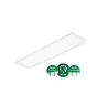 Philips LED Panel CoreLine RC132V 31W 4300lm - 830-835-840 CCT | 120x30cm - UGR <19 - Interact Ściemnianie