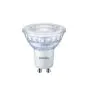 Philips MASTER Value LED Spot GU10 PAR16 5.5W 575lm 36D - 922-927 Dim To Warm | Najlepsze Renderowanie Kolorów - Ściemnianie - Zamienne 80W