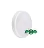 Philips LED Bulkhead CoreLine WL140V Valkoinen 30W 4050lm - 840 Zimna Biel | 390mm -IP65