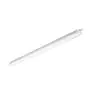 Philips Oprawy Hermetyczne LED CoreLine WT120C G3 50W 8000lm - 840 Zimna Biel | 150cm - Dali Ściemnianie - Zamienne 2x58W