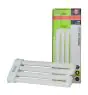 Osram Dulux F 36W 840 | Zimna Biel - 4-Piny