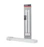 Philips MASTER PL-L 18W - Actinic BL | 4-Piny