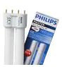 Philips MASTER PL-L Xtra Polar 24W - 830 Ciepła Biel | 4-Piny