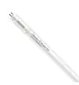 Philips Rura LED T5 MASTER (Mains AC) High Output 26W 3600lm - 830 Ciepła Biel | 145cm - Zamienne 49W