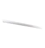 Oprawy Hermetyczne LED 20-35w 830-850 CCT Przełącznik | 120cm - Nagły Wypadek 3 Godziny