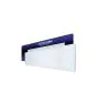 Noxion LED Panel Delta Pro V3 30W 3960lm - 830 Ciepła Biel | 120x30cm - UGR <19 - Philips Xitanium Driver - Nagły Wypadek 3 Godziny
