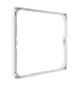 Ledvance Downlight Rama Smukły plac For SQ210