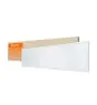 Ledvance LED Panel Kompaktowy 33W 4320lm - 840 Zimna Biel | 120x30cm - UGR <25 - Dali Ściemnianie