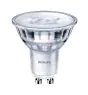 Philips Corepro LED Spot GU10 PAR16 4W 350lm 36D - 840 Zimna Biel | Zamienne 50W
