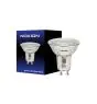 Noxion LED Spot GU10 PAR16 4.8W 450lm 36D - 827 Bardzo Ciepła Biel | Zamienne 65W
