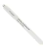 Noxion Rura LED T5 Avant Extreme (HF) High Output 26W 3510lm - 830 Ciepła Biel | 145cm - Zamienne 49W
