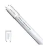 Noxion Rura LED T8 Avant Extreme (EM/Mains) High Output 11.2W 1575lm - 865 Światło Dzienne | 90cm - Zamienne 30W
