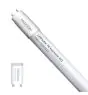 Noxion Rura LED T8 Avant Extreme (EM/Mains) High Output 8.2W 1150lm - 827 Bardzo Ciepła Biel | 60cm - Zamienne 18W