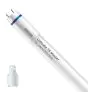 Philips Rura LED T8 MASTER (EM/Mains) High Output 18.2W 3100lm - 840 Zimna Biel | 150cm - Zamienne 58W