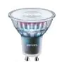Philips MASTER LED Spot ExpertColor GU10 PAR16 3.9W 265lm 25D - 927 Bardzo Ciepła Biel | Najlepsze renderowanie kolorów - Ściemnianie - Zamienne 35W