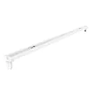 Noxion Belka Click V2 LED T8 | Nadaje Się Do 1x 150cm Rura LED
