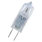 Osram Halostar Superstar 2000 GY6.35 25W 12V - 929 Bardzo Ciepła Biel