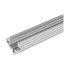 Ledvance Taśma LED Profil Średni Edge Shape 19x19 200CM 